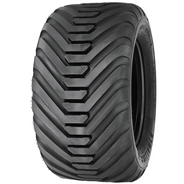 500/45-22.5 Speedways Flotation King 16PR TL Клюшка
